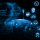 Untitled-3-Recovered.png