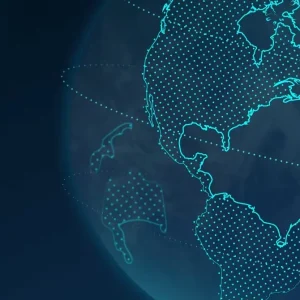 optimise-Geographic-IS