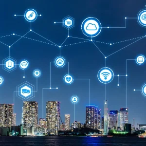 optimise-smart-grid