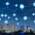 optimise-smart-grid