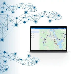 optimise-smartgrid