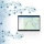 optimise-smartgrid